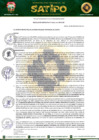 Vista preliminar de documento Resolución Gerencial N°00385-2022-MPS_GM.pdf