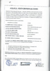 Vista preliminar de documento Acta IV Sesion Ordinaria 11 JULIO.pdf