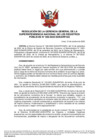Vista preliminar de documento Resolución N° 306-2022-SUNARP_GG