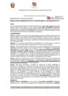 Vista preliminar de documento RESOLUCION+ADMINISTRATIVA-000102-2022-P-CSJLIMANORTE.pdf