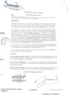 Vista preliminar de documento CamScanner 10-11-2022 11.44.pdf