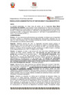 Vista preliminar de documento RESOLUCION+ADMINISTRATIVA-000103-2022-P-CSJLIMANORTE.pdf