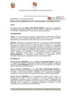 Vista preliminar de documento RESOLUCION+ADMINISTRATIVA-000105-2022-P-CSJLIMANORTE.pdf