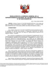 Vista preliminar de documento Resolución N° 307-2022-SUNARP_GG