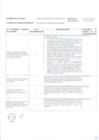 Vista preliminar de documento Recomendación_01072013-31122013.pdf