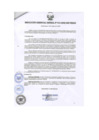 Vista preliminar de documento RESOLUCIÓN GERENCIAL GENERAL N° 014-2008/GRP-PEIHAP.pdf