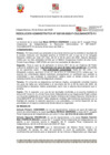 Vista preliminar de documento RESOLUCION+ADMINISTRATIVA-000106-2022-P-CSJLIMANORTE.pdf