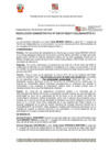 Vista preliminar de documento RESOLUCION+ADMINISTRATIVA-000107-2022-P-CSJLIMANORTE.pdf