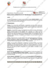 Vista preliminar de documento RESOLUCION+ADMINISTRATIVA-000108-2022-P-CSJLIMANORTE.pdf