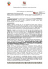Vista preliminar de documento RESOLUCION+ADMINISTRATIVA-000109-2022-P-CSJLIMANORTE.pdf