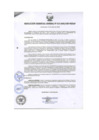 Vista preliminar de documento RESOLUCIÓN GERENCIAL GENERAL N° 015-2008/GRP-PEIHAP.pdf