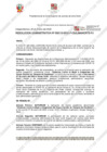 Vista preliminar de documento RESOLUCION+ADMINISTRATIVA-000110-2022-P-CSJLIMANORTE.pdf