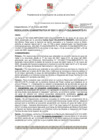 Vista preliminar de documento RESOLUCION+ADMINISTRATIVA-000111-2022-P-CSJLIMANORTE.pdf