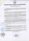 Vista preliminar de documento RESOLUCIÓN GERENCIAL GENERAL N° 016-2008/GRP-PEIHAP.pdf