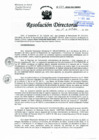 Vista preliminar de documento RD-264-2022-DG-HNHU.pdf