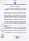 Vista preliminar de documento RESOLUCIÓN GERENCIAL GENERAL N° 017-2008/GRP-PEIHAP.pdf