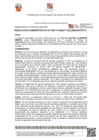Vista preliminar de documento RESOLUCION+ADMINISTRATIVA-000114-2022-P-CSJLIMANORTE.pdf