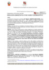 Vista preliminar de documento RESOLUCION+ADMINISTRATIVA-000115-2022-P-CSJLIMANORTE.pdf
