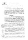 Vista preliminar de documento Resolucion GM N°248-2022-MDLM.pdf