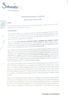 Vista preliminar de documento Resolución de Alcaldía Nº 277-2022-MDS