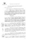 Vista preliminar de documento Resolucion GM N°249-2022-MDLM.pdf