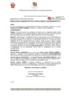 Vista preliminar de documento RESOLUCION+ADMINISTRATIVA-000116-2022-P-CSJLIMANORTE.pdf
