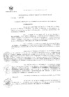Vista preliminar de documento Resolucion GM N°250-2022-MDLM.pdf