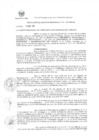 Vista preliminar de documento Resolucion GM N°251-2022-MDLM.pdf