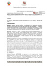 Vista preliminar de documento RESOLUCION+ADMINISTRATIVA-000117-2022-P-CSJLIMANORTE.pdf