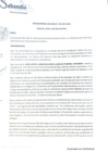 Vista preliminar de documento Resolución de Alcaldía Nº 278-2022-MDS