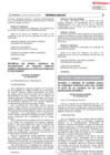 Vista preliminar de documento DS309_2019EF