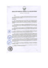 Vista preliminar de documento RESOLUCIÓN GERENCIAL GENERAL N° 019-2008/GRP-PEIHAP.pdf