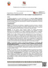 Vista preliminar de documento RESOLUCION+ADMINISTRATIVA-000119-2022-P-CSJLIMANORTE.pdf