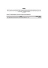 Vista preliminar de documento Anexo_DS309_2019EF