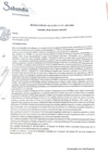 Vista preliminar de documento Resolución de Alcaldía Nº 279-2022-MDS