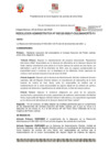 Vista preliminar de documento RESOLUCION+ADMINISTRATIVA-000120-2022-P-CSJLIMANORTE.pdf