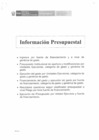 Vista preliminar de documento Informacion_presupuestal_2017_I-trimestre