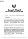 Vista preliminar de documento RJ n.˚ 839-2022-MINEDU-VMGI-PRONABEC-OBBE
