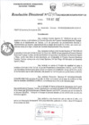 Vista preliminar de documento RD0290-MIDAGRI-DVDAFIR-PEBPT_0001.pdf