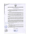 Vista preliminar de documento RESOLUCIÓN GERENCIAL GENERAL N° 022-2008/GRP-PEIHAP.pdf