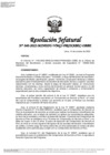 Vista preliminar de documento RJ n.˚ 840-2022-MINEDU-VMGI-PRONABEC-OBBE