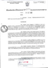 Vista preliminar de documento RD0291-MIDAGRI-DVDAFIR-PEBPT_0001.pdf