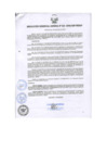 Vista preliminar de documento RESOLUCIÓN GERENCIAL GENERAL N° 023-2008/GRP-PEIHAP.pdf