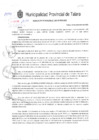Vista preliminar de documento ra_190_2022092915044200.pdf