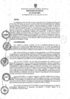 Vista preliminar de documento om359-00