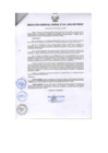 Vista preliminar de documento RESOLUCIÓN GERENCIAL GENERAL N° 024-2008/GRP-PEIHAP.pdf