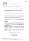 Vista preliminar de documento DECRETO-DE-ALCALDIA-N-002-2011-MDCA