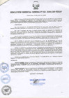 Vista preliminar de documento RESOLUCIÓN GERENCIAL GENERAL N° 025-2008/GRP-PEIHAP.pdf