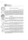 Vista preliminar de documento ACUERDO DE CONCEJO N° 018-2022-MDP.pdf