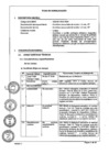 Vista preliminar de documento F.H. Cuchillete descartable incision 1,0mm 15.pdf